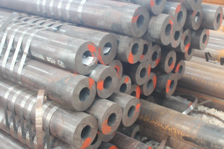 板芙镇27simn无缝钢管