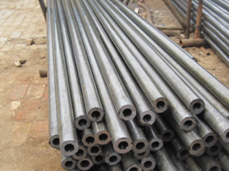 板芙镇42crmo精密钢管