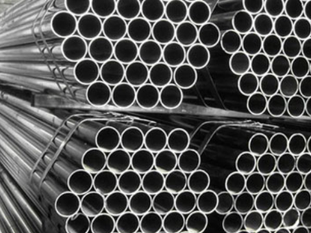 板芙镇20#精密钢管