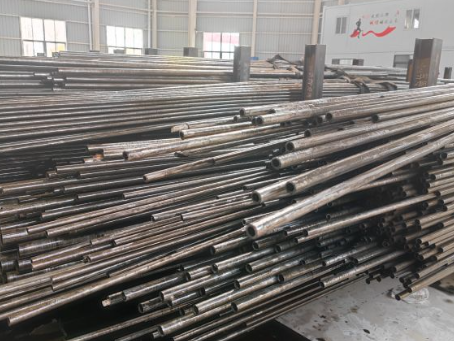 板芙镇20cr精密钢管