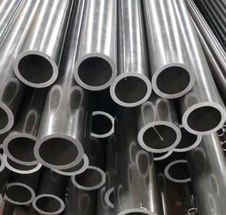 板芙镇20crmnti精密钢管