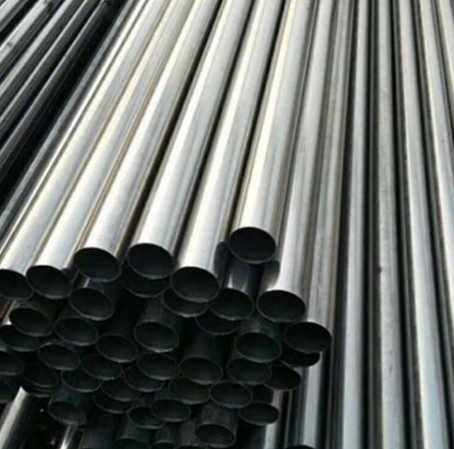 板芙镇gcr15精密无缝钢管