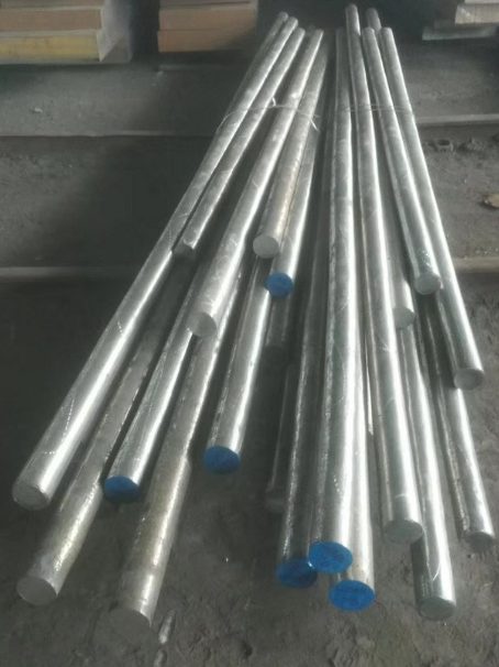 板芙镇P20模具钢