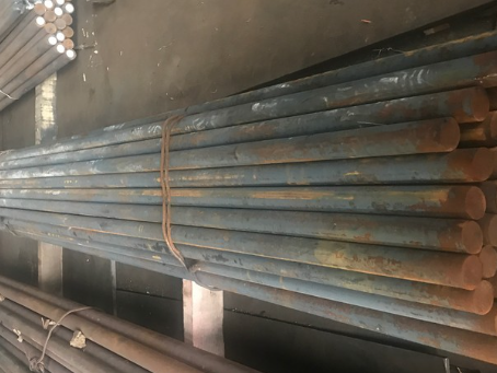 板芙镇SK85工具钢