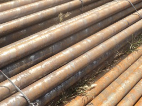 板芙镇Cr12Mo1V1工具钢