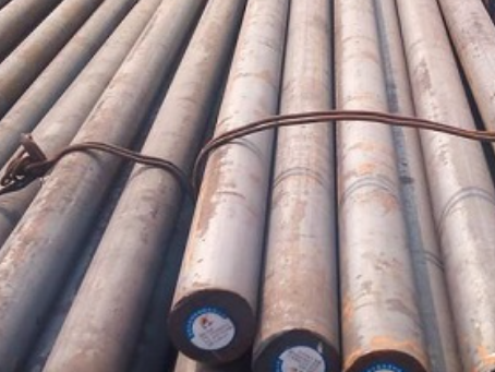 板芙镇Cr2工具钢