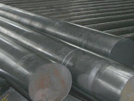 板芙镇Cr03工具钢