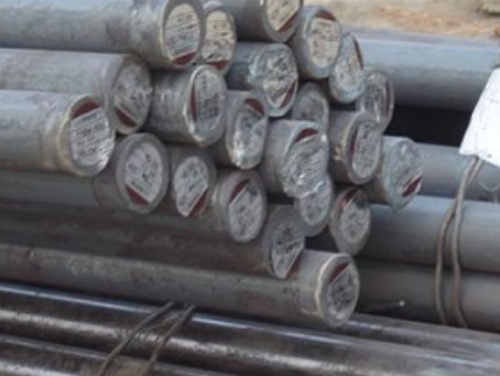 板芙镇8MnSi工具钢