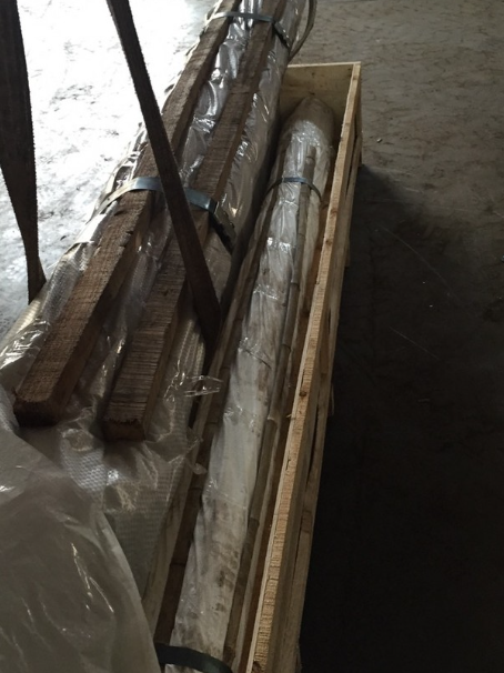 板芙镇40CrNi2Mo合金结构钢