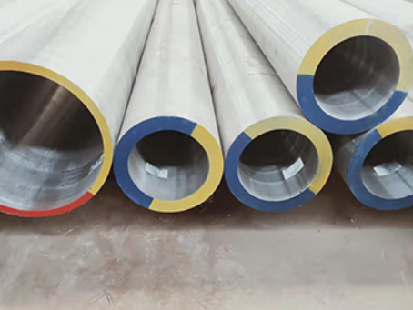 板芙镇P22合金管