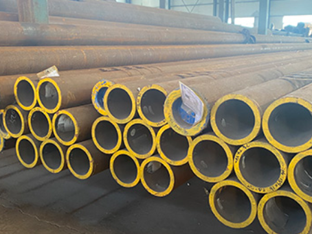 板芙镇P11合金钢管