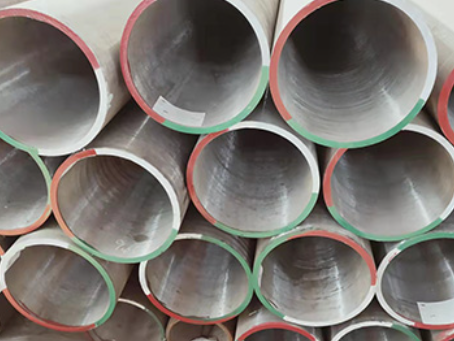 板芙镇P9合金管