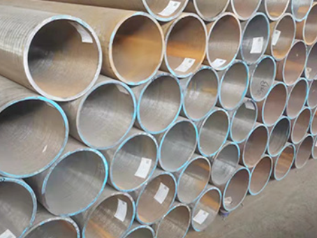 板芙镇20G合金管