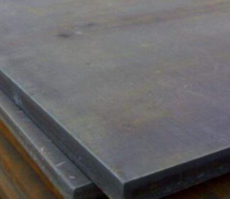 板芙镇35CrMo合金板