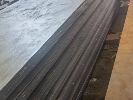 板芙镇12cr1mov合金钢板